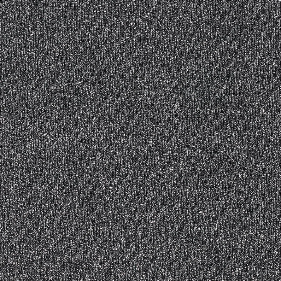 Kwantum Stof Gemma Zwart