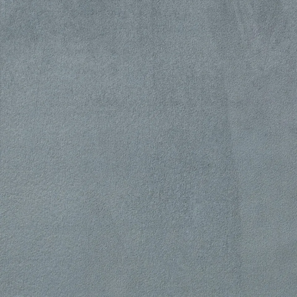 Kwantum Stof Joey Blauw Grijs