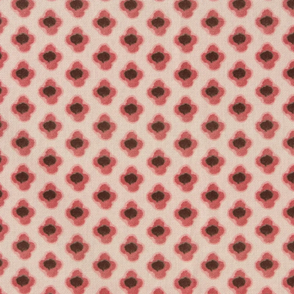 Kwantum Stof Julia Roze