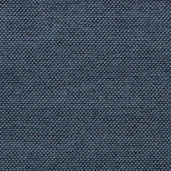 Kwantum Stof Kristel