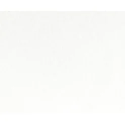 Kwantum Stof Liza Off-white