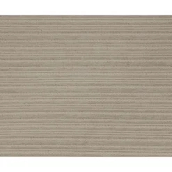 Kwantum Stof Max Naturel