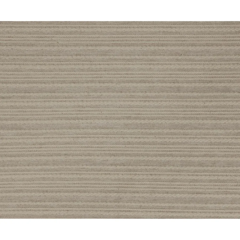 Kwantum Stof Max Naturel