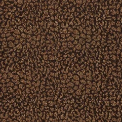 Kwantum Stof Nancy Goud