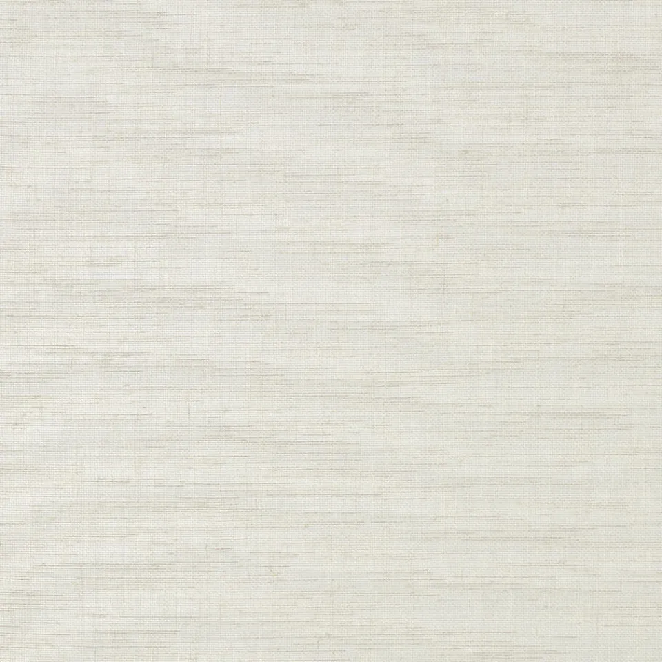 Kwantum Stof Renate Zand