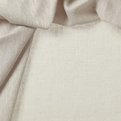 Kwantum Stof Rick Zand