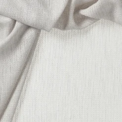 Kwantum Stof Rosali Zand