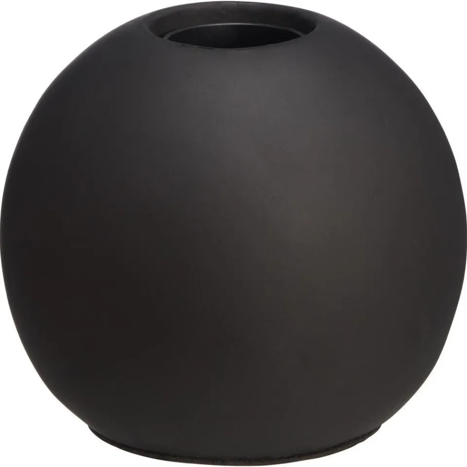 Kwantum Tafellamp Alya