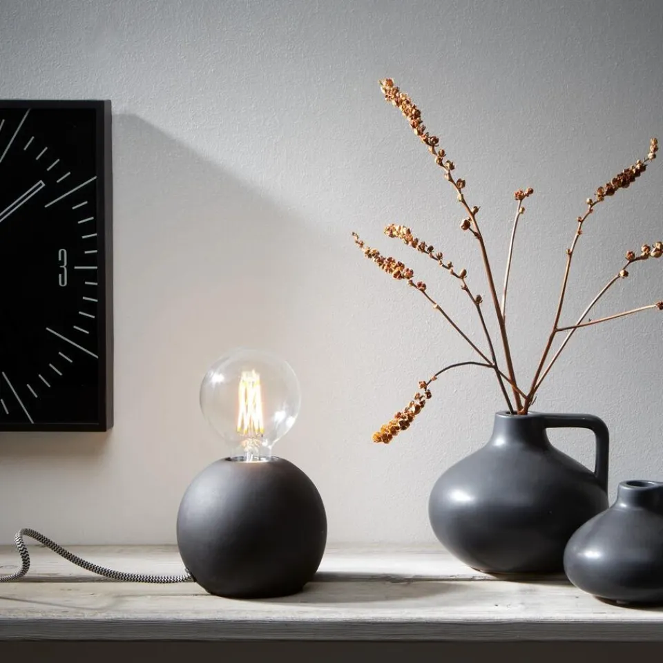 Kwantum Tafellamp Alya