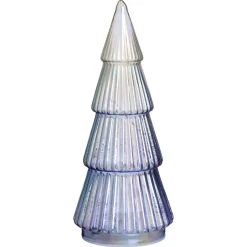 Kwantum Tafellamp Phobos