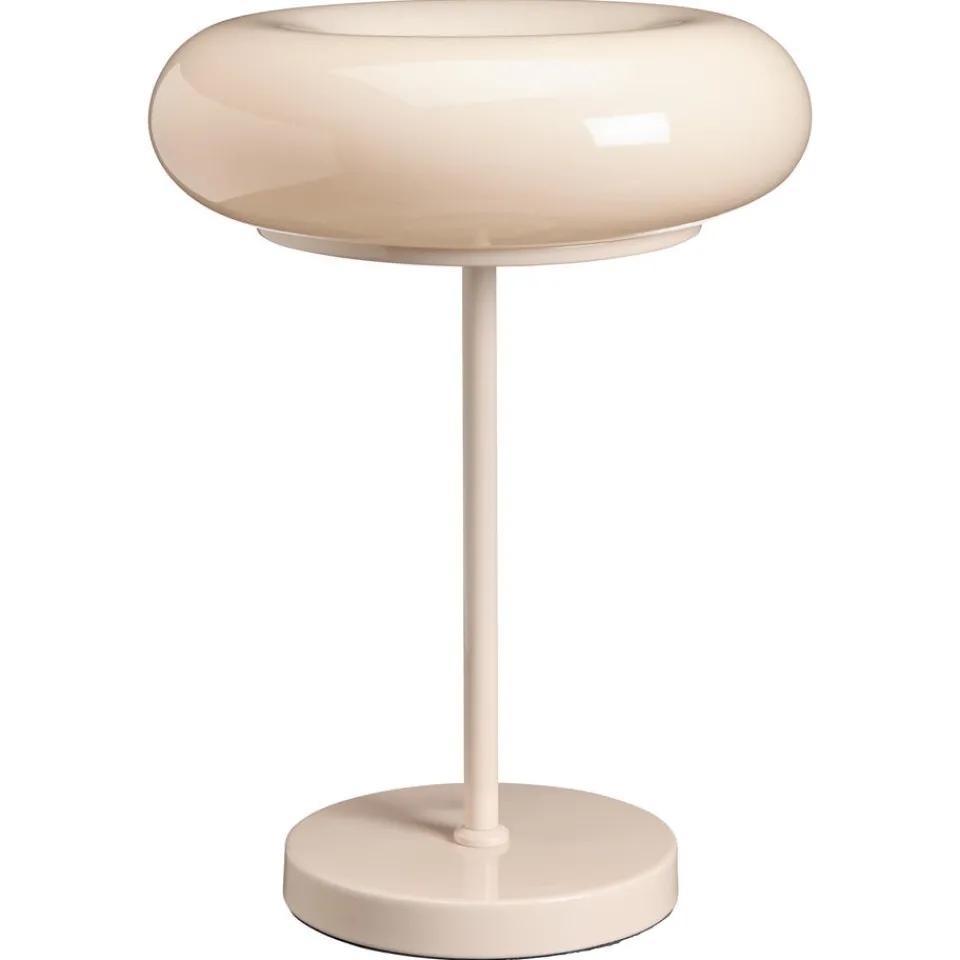 Kwantum Tafellamp Radi Zand