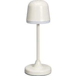 Kwantum Tafellamp Sarin