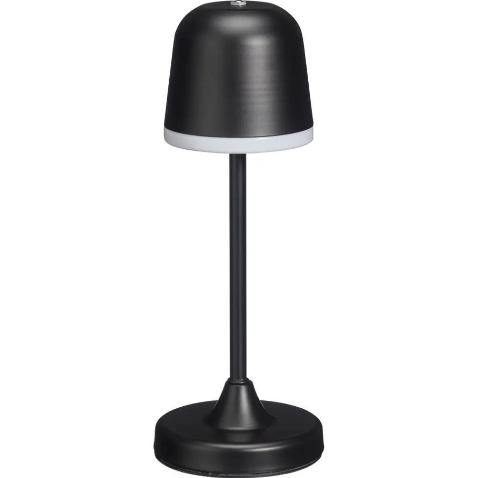 Kwantum Tafellamp Sarin