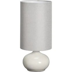 Kwantum Tafellamp Saro Zand