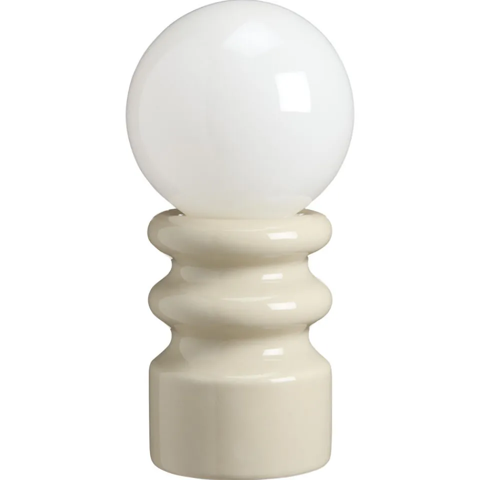 Kwantum Tafellamp Tarvos