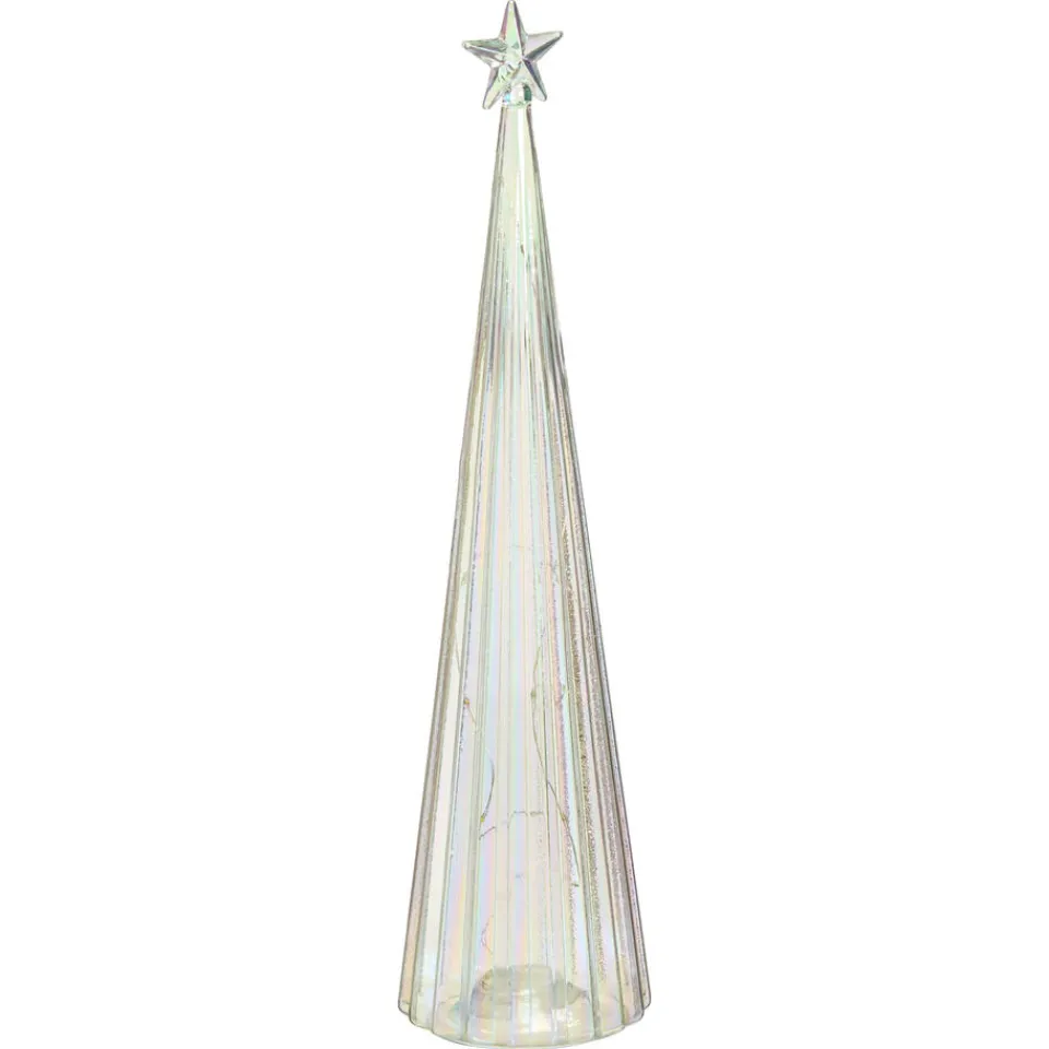 Kwantum Tafellamp Thalas Mint