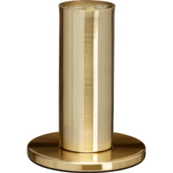 Kwantum Tafellamp Vesta