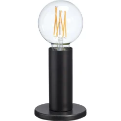 Kwantum Tafellamp Vesta