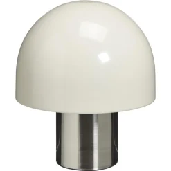 Kwantum Tafellamp Zosma Zand