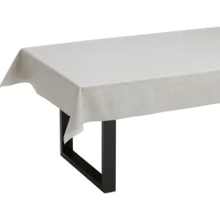 Kwantum Tafelzeil Cervino