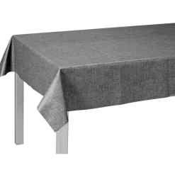 Kwantum Tafelzeil Cervino