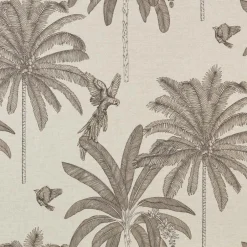 Kwantum Tafelzeil Kartsen Zand