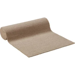 Kwantum Tapijt Alamance Taupe