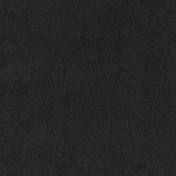 Kwantum Tapijt Arlington Antraciet