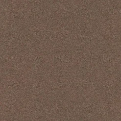 Kwantum Tapijt Cheyenne Bruin