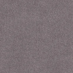 Kwantum Tapijt Cheyenne Grijs