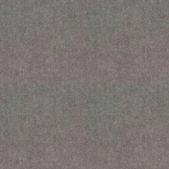 Kwantum Tapijt Coventry Antraciet