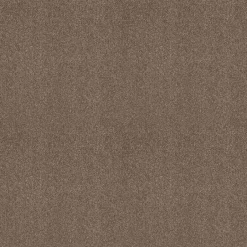 Kwantum Tapijt Coventry Bruin