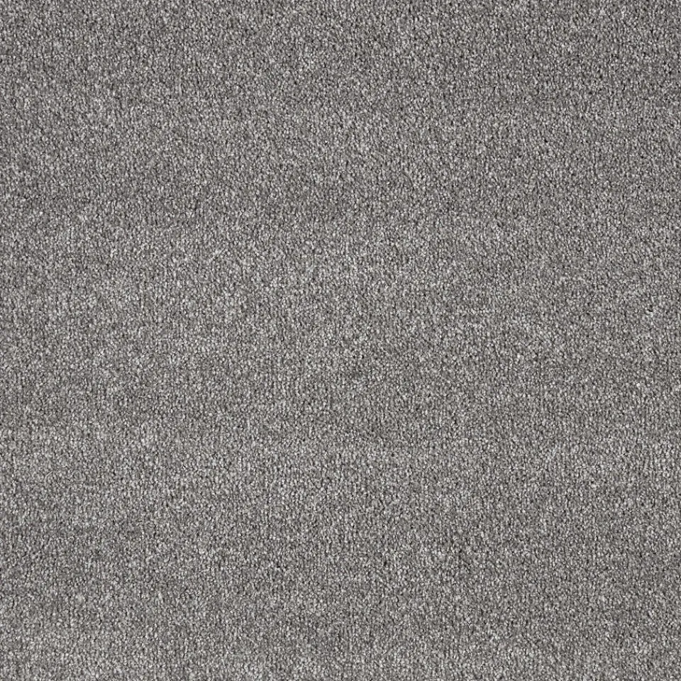 Kwantum Tapijt Coventry Grijs