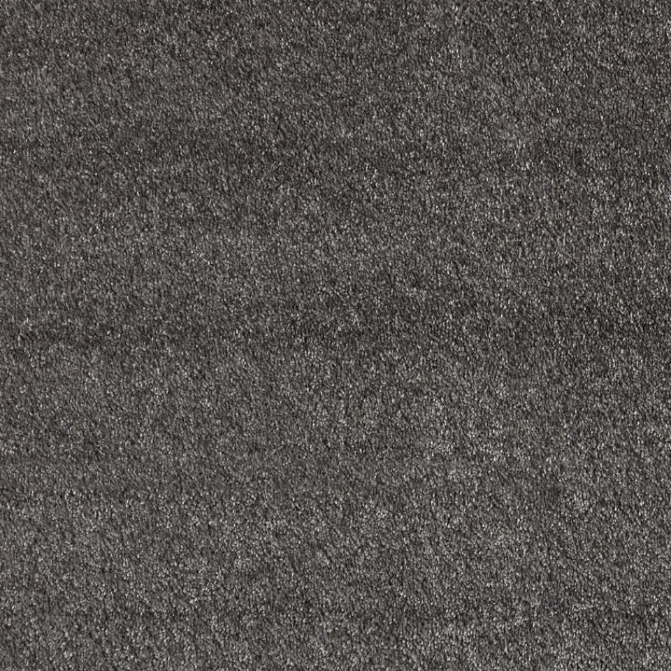 Kwantum Tapijt Dresser Grijs