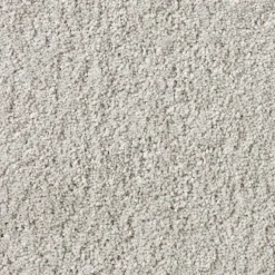 Kwantum Tapijt Leetsdale Lichtgrijs