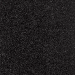 Kwantum Tapijt Leetsdale Zwart