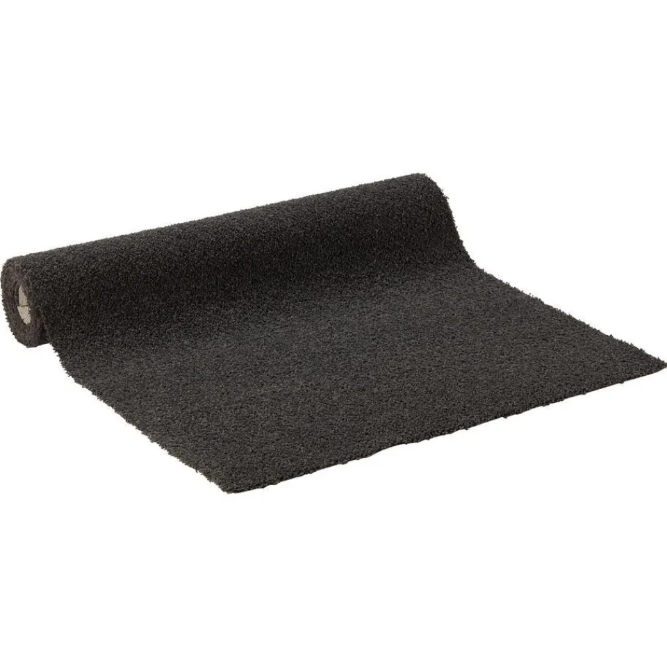 Kwantum Tapijt Marvell Antraciet