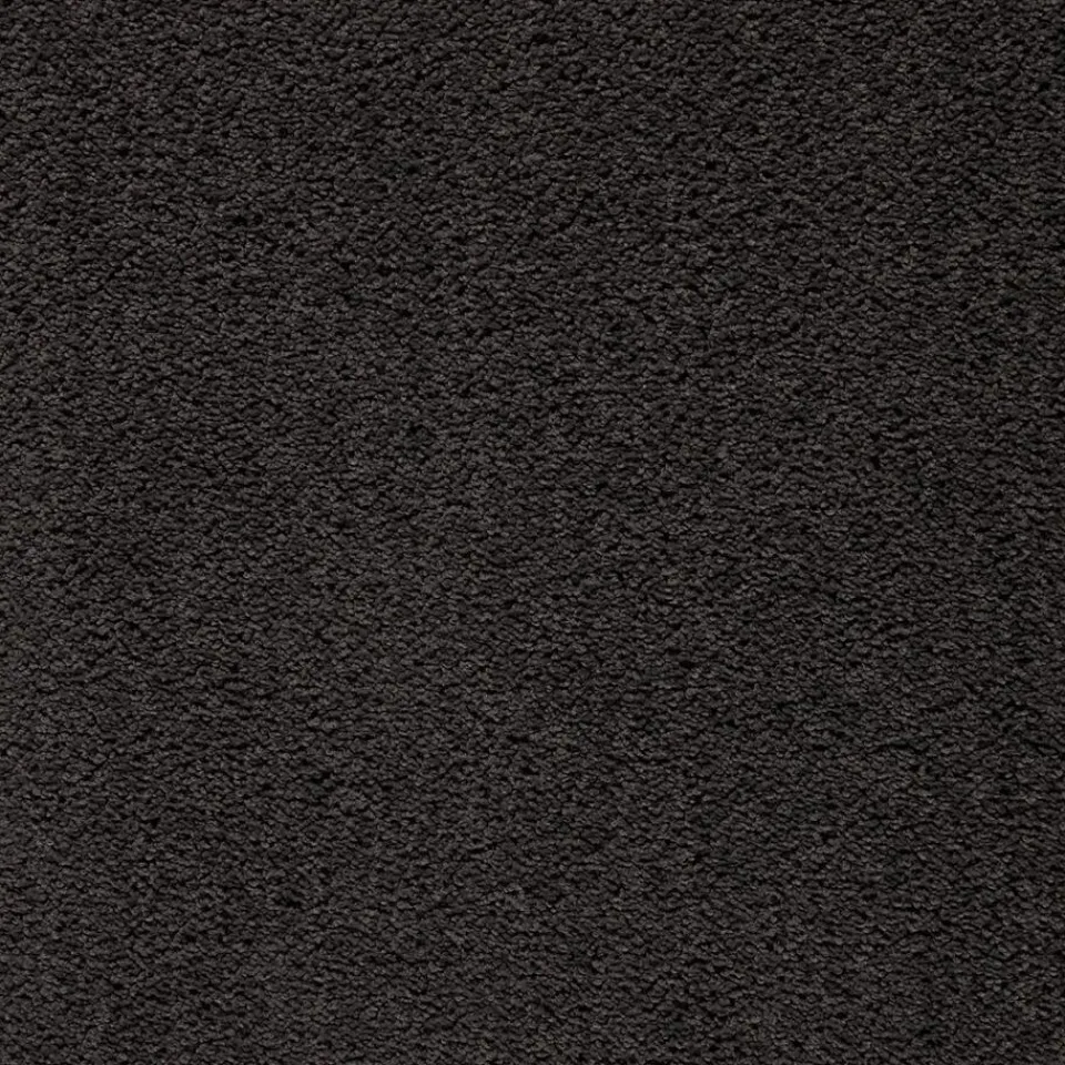 Kwantum Tapijt Marvell Antraciet