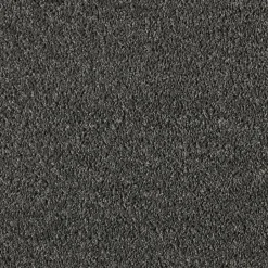 Kwantum Tapijt Marvell Donker Grijs