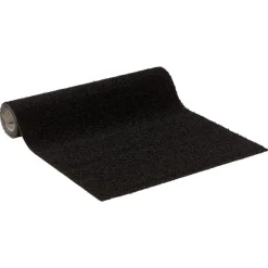 Kwantum Tapijt Marvell Zwart