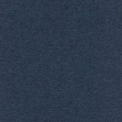 Kwantum Tapijt Oxford Blauw