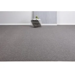 Kwantum Tapijt Oxford Taupe