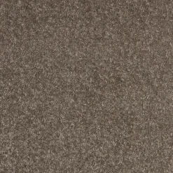 Kwantum Tapijt Parker Taupe