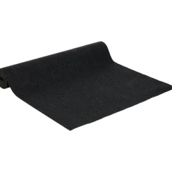 Kwantum Tapijt Ridgely Antraciet