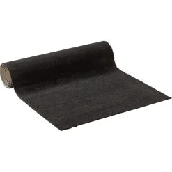 Kwantum Tapijt Russell Antraciet