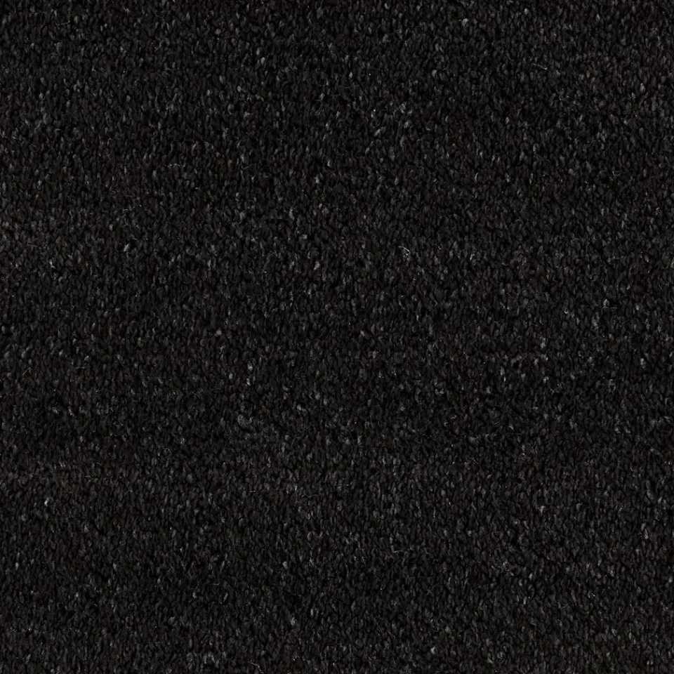 Kwantum Tapijt Russell Antraciet