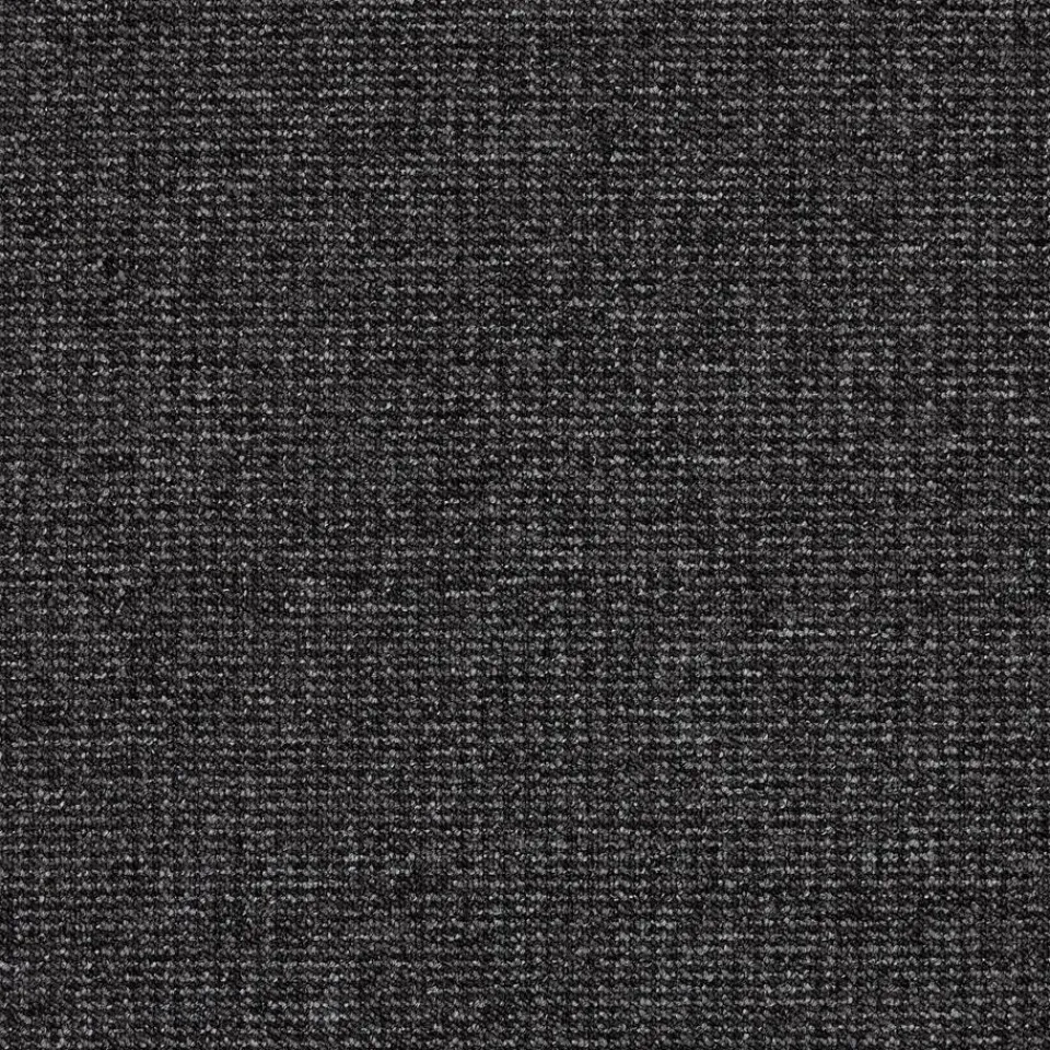 Kwantum Tapijt Silverton Antraciet