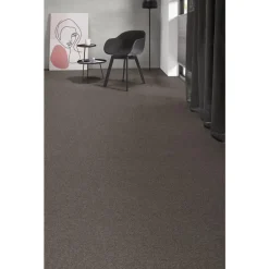 Kwantum Tapijt Silverton Taupe