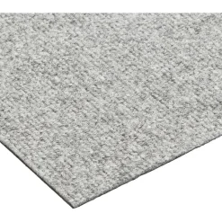 Kwantum Tapijttegel Florida