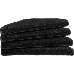 Kwantum Trapmat Carrolton